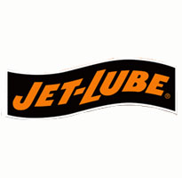 JET LUBE (MIDDLE EAST)